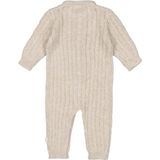 Feetje - The Knits - Boxpak