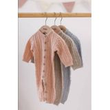 Feetje - The Knits - Boxpak