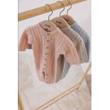 Feetje - The Knits - Boxpak