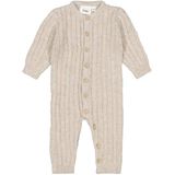 Feetje - The Knits - Boxpak