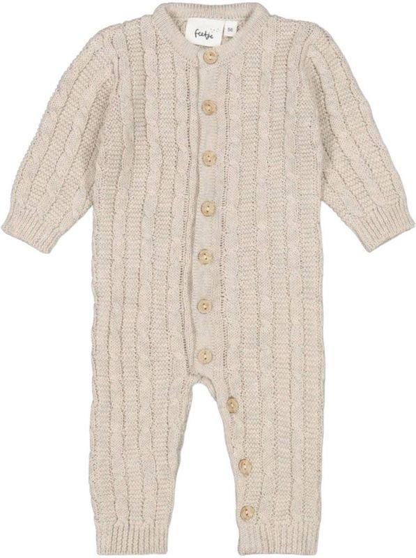 Feetje - The Knits - Boxpak