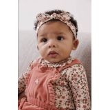 Feetje - Woodland Bloom - Tuinbroek