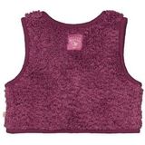 Feetje - Better Together - Gilet - Mouwloos - 100% Zacht Polyester Teddy