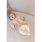 Feetje - Sleepy Sheepy - Jas - Omkeerbaar