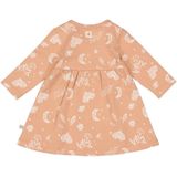 Feetje - Jurk - Jerseyjurken