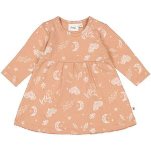 Feetje - Jurk - Jerseyjurken