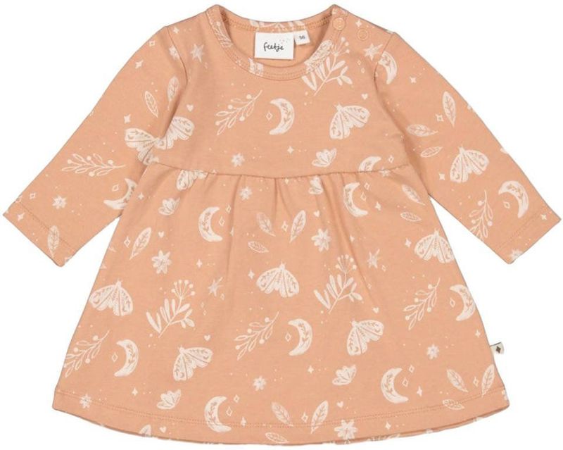 Feetje - Jurk - Jerseyjurken