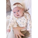 Feetje - Fields of Green - Sweater - Zacht Katoen