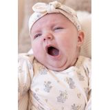 Feetje - Fields of Green - Sweater - Zacht Katoen