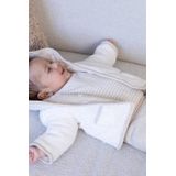 Feetje - Longsleeve - 100% Katoen - Zacht - Drukknoopsluiting