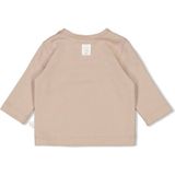 Feetje - Dear Autumn - Longsleeve - Beige