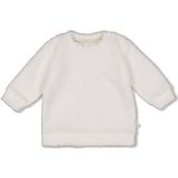 Feetje Sweat 51602561 Ecru