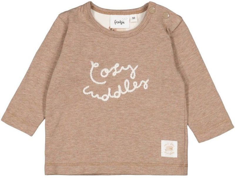 Feetje - Longsleeve
