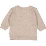 Feetje - Sleepy Sheepy - Sweater - Zacht Katoen - Lange Mouwen