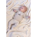 Feetje - Sleepy Sheepy - Sweater - Zacht Katoen - Lange Mouwen