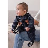 Feetje - Let's Go! - Sweater