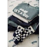 Feetje - Let's Go! - Sweater