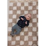 Feetje - Let's Go! - Sweater