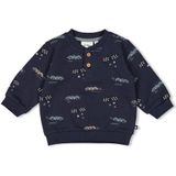 Feetje - Let's Go! - Sweater