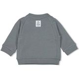 Feetje - Let's Go! - Sweater