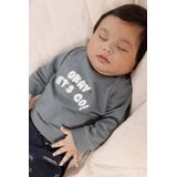 Feetje - Let's Go! - Sweater