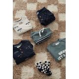 Feetje - Let's Go! - Sweater