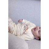 Feetje - Dancing In The Moonlight - Sweater - Ecru