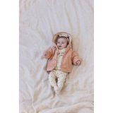 Feetje - Dancing In The Moonlight - Sweater - Ecru