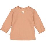 Feetje - Dancing In The Moonlight - Longsleeve