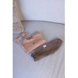 Feetje - Dancing In The Moonlight - Longsleeve