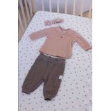 Feetje - Dancing In The Moonlight - Longsleeve