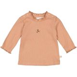 Feetje - Dancing In The Moonlight - Longsleeve