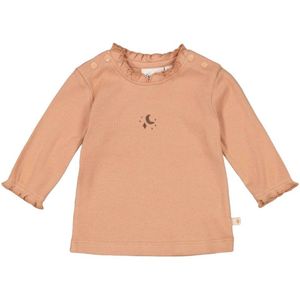 Feetje - Dancing In The Moonlight - Longsleeve