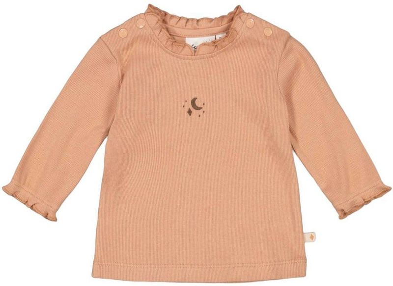 Feetje - Dancing In The Moonlight - Longsleeve