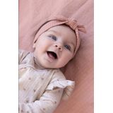 Feetje - Morning Sun - Longsleeve - Zacht Katoen - V-hals