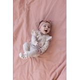 Feetje - Morning Sun - Longsleeve - Zacht Katoen - V-hals