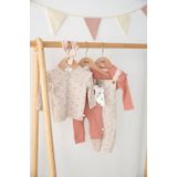 Feetje - Morning Sun - Longsleeve - Zacht Katoen - V-hals