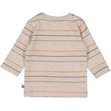 Feetje - Longsleeve - Zacht Katoen - Howdy Thema