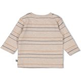 Feetje - Longsleeve - Zacht Katoen - Howdy Thema