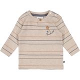 Feetje - Longsleeve - Zacht Katoen - Howdy Thema