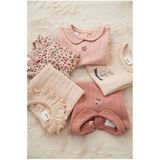 Feetje - Woodland Bloom - Longsleeve - Ecru