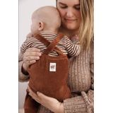 Feetje - Wild World - Longsleeve