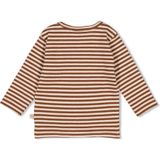 Feetje - Wild World - Longsleeve