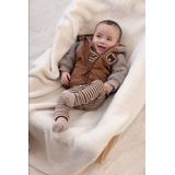 Feetje - Wild World - Longsleeve