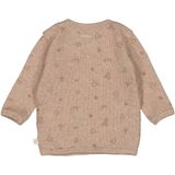 Feetje - Fall Favorites - Longsleeve - Bruin