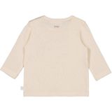 Feetje - Longsleeve - Katoen met Elastaan