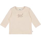 Feetje - Longsleeve - Katoen met Elastaan