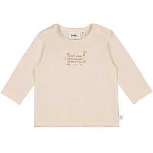 Feetje - Longsleeve - Katoen met Elastaan