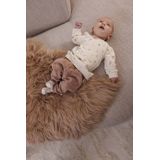 Feetje - Fall Favorites - Sweater - Ecru - Lange Mouwen