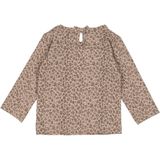 Feetje - Better Together - Longsleeve